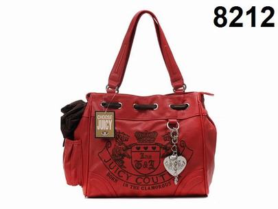 juicy handbags313